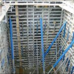 Armospol | Betonářské výztuže a betonářská ocel pro betonové konstrukce